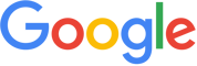 Google Customer Logo