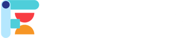 funware_color_white