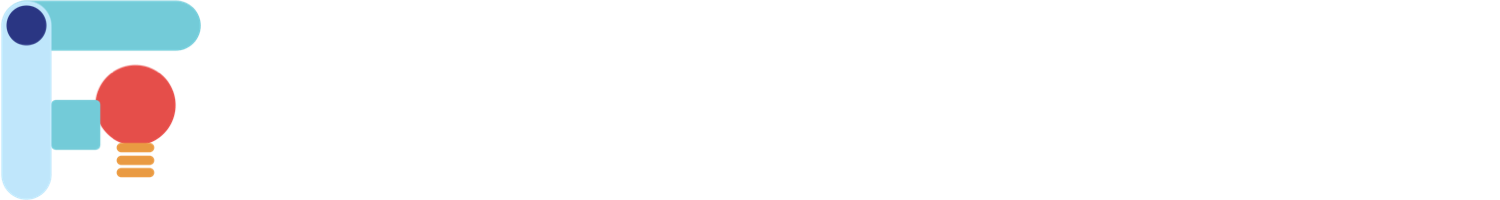 funware_ideator_color_white