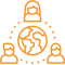 global-network global-network