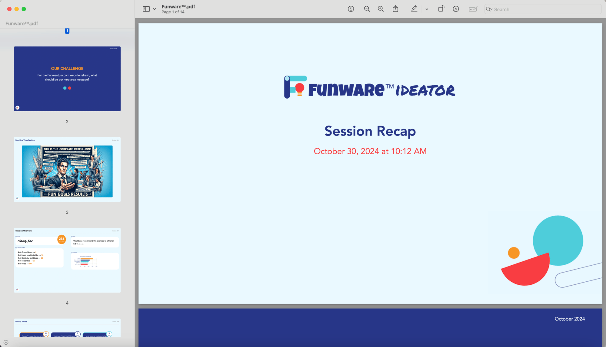 meeting-pdf