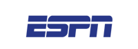espn logo espn logo