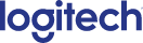 logitech logo logitech logo