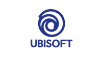 ubisoft logo ubisoft logo