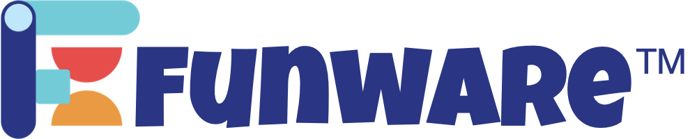 Funware