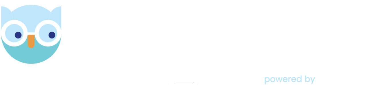 icipant, powered by Funware